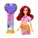 Mattel Disney Princess Jewel Reveal Ariel Doll