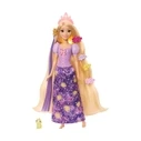 Mattel Disney Princess Κούκλα