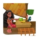 Mattel Doll JLN22 — 41 cm, for 3+ years