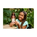 Mattel Vaiana Doll JLV15