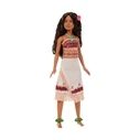 Mattel Vaiana Doll JLV15