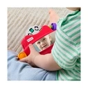 Fisher-Price Baby Fidget Activity Viewer (View-Master) JKD58 - 6+ months
