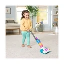 Default Fisher-Price Laugh and Learn 2-in-1 Vacuum