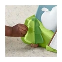 Baby Toy Fisher Price Friendship Forest Ball Mountain