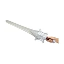 Mattel Masters of the Universe Sword with Lights and Sounds (JKJ17)