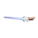 Mattel Masters of the Universe Sword with Lights and Sounds (JKJ17)