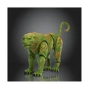 Mattel Masters of the Universe: Battle Cat Φιγούρα Δράσης 16,5εκ. JKJ32