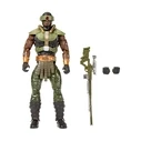 Mattel: Masters of the Universe Chronicles - Tri-Klops Φιγούρα Δράσης (JKJ24)