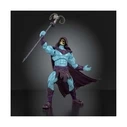Μινιατούρα Skeletor - Masters Of The Universe Chronicles (Mattel)