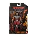 Mattel Masters Of The Universe Chronicles: Ram Man Φιγούρα Δράσης (JKJ29)