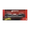 Mattel Hot Wheels Premium: Formula1 2025 - Formula One Team (JMM97)