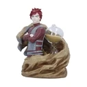 Nemesis Now Naruto ʼμμος Χρονόμετρο Gaara 15.5cm