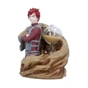 Nemesis Now Naruto ʼμμος Χρονόμετρο Gaara 15.5cm