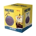 Nemesis Now Κουτί Διακόσμησης One Piece Devil Fruit Box