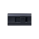 Adata SC750 500GB USB SSD Stick Black