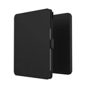 Speck Balance Folio Apple iPad Air 10.9 2020/2022 (4 i 5 gen) / iPad Pro 11 2018/2020 (1. i 2. gen) / iPad Air 11 2024 (6 gen) MICROBAN Black