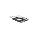 Πλαίσιο Για Σκληρούς Δίσκους Delock 5 25 SATA HDD