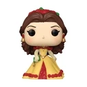 Funko Pop! Disney: Belle (Grand Entrance) #1780 - Φιγούρα Βινυλίου