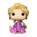 Funko Pop! Disney: Πριγκίπισσα - Ραπουνζέλ (Grand Entrance) #1781 Βινύλιο Φιγούρα