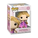 Funko Pop! Disney: Πριγκίπισσα - Ραπουνζέλ (Grand Entrance) #1781 Βινύλιο Φιγούρα
