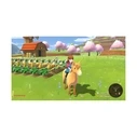 Numskull Harvest Moon: The Winds of Anthos Complete Edition - Nintendo Switch
