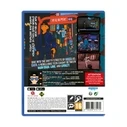 Hood Story: Kaito Yamazaki (PS5) - Red Art Games