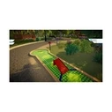 3D MiniGolf (PS5) - Funbox Media