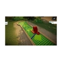 3D MiniGolf (PS5) - Funbox Media