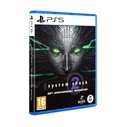 System Shock 2: Remastered - PS5 Game (Clear River Games)