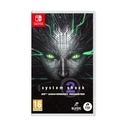 System Shock 2: Remastered - 25η Επέτειος (Nintendo Switch)