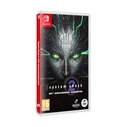 System Shock 2: Remastered - 25η Επέτειος (Nintendo Switch)