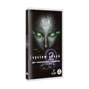 System Shock 2 25th Anniversary Edition - Nintendo Switch (Physical)