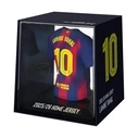 Banbo Toys Barcelona - Lamine Yamal (Home 25/26) Collectible Figure