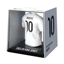 Banbo Toys Collectible Action Figure 20cm Vinicius Junior (Real Madrid) - FanCollex
