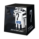 MyJersey Legends PAOK Giorgos Giakoumakis Home 25/26 (117156) - FanCollex