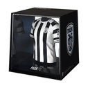 Myjersey PAOK Home 25/26 Collectible Figure - FanCollex