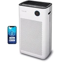 Αξεσουάρ Optima Air Purifier Hepa Ca-509Pro/Smart Clean Air