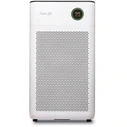 Αξεσουάρ Optima Air Purifier Hepa Ca-509Pro/Smart Clean Air