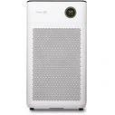 Αξεσουάρ Optima Air Purifier Hepa Ca-510Pro/Smart Clean Air