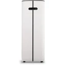 Αξεσουάρ Optima Air Purifier Hepa Ca-510Pro/Smart Clean Air