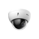 Κάμερα Παρακολούθησης Dahua 2Mp Ptz Dome/Sd22204Db-Gc