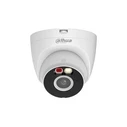 Κάμερα Παρακολούθησης Dahua 5Mp Eyebal Wifi/Hdw1539Da-Saw-Il-0280B