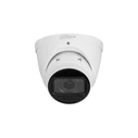 Κάμερα Παρακολούθησης Dahua 5Mp Ir Eyeball/Ipc-Hdw5541T-Ze-27135-S3