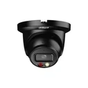 Κάμερα Παρακολούθησης Dahua 6Mp Eyeball/Hdw2649Tm-S-Il-0280B-B