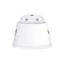 Κάμερα Παρακολούθησης TP-Link Turret H.265+ 4Mp/Insight S445S(2.8Mm)