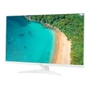 Τηλεόραση LG 27" Full Hd / 1920 X 1080 Pixels / Flat / LED / 27Tq615S-Wz