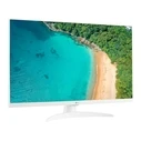 Τηλεόραση LG 27" Full Hd / 1920 X 1080 Pixels / Flat / LED / 27Tq615S-Wz