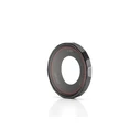 Αξεσουάρ Action Cameras Dji Osmo Act. 5 Pro/Gl.Lens Cov Cp.Os.00000374