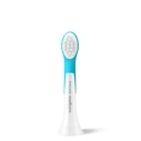 Ανταλλακτικά για Ηλεκτρικές Οδοντόβουρτσες PhilipsHx6032/90