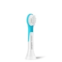 Ανταλλακτικά για Ηλεκτρικές Οδοντόβουρτσες PhilipsHx6032/90